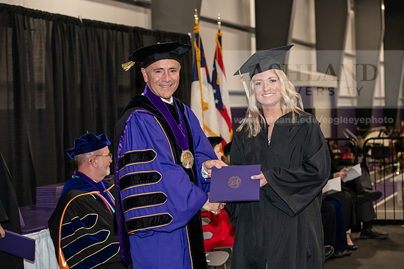 022SPGraduate0523ALW_2830