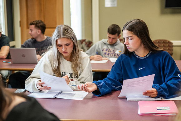 COBEAccountingProfHinkel1026AWB_4937
