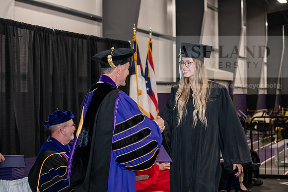 090SPGraduate0523ALW_3049