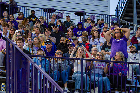 Homecoming_105_CS_4345