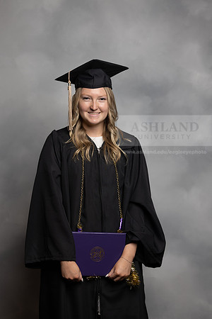 167SPGraduate0523CCP10101