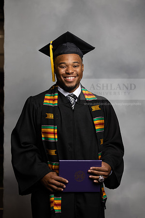 168SPGraduate0523CCP19973