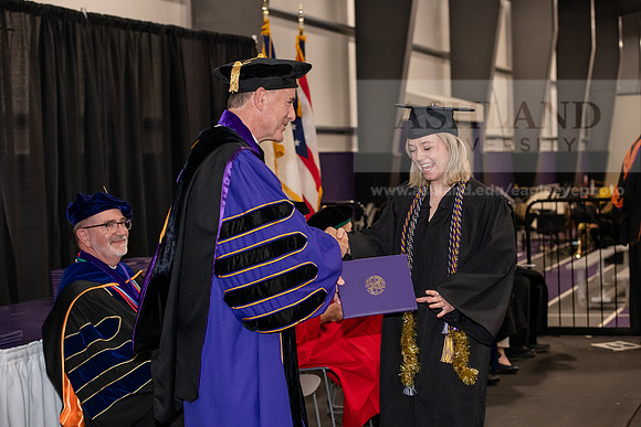 134SPGraduate0523ALW_2905