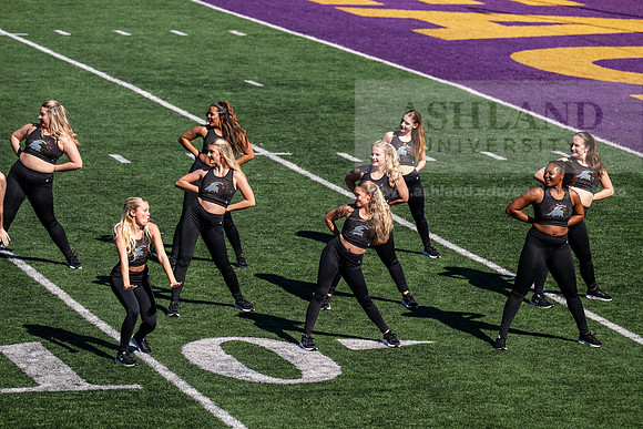 HomecomingAUvTiffinFtball1026AWB_3404