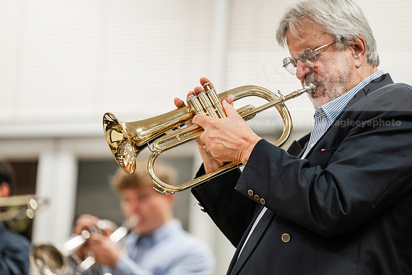 JazzatheNest1026AWB_7397