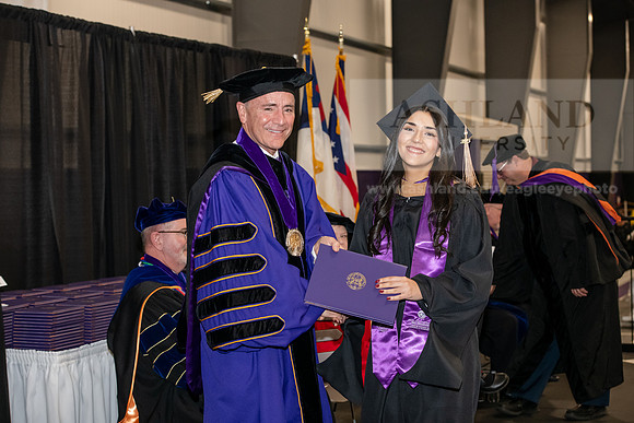 122SPGraduate0523ALW_2367