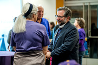 HomecomingWelcomeCoffee1026AWB_1944