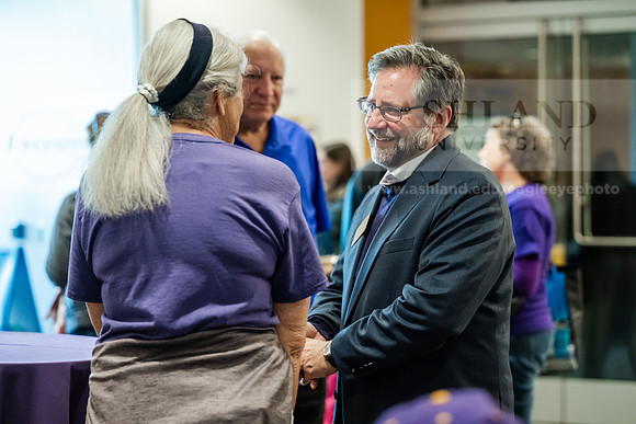 HomecomingWelcomeCoffee1026AWB_1944