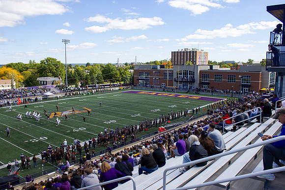 Homecoming_105_CS_4337
