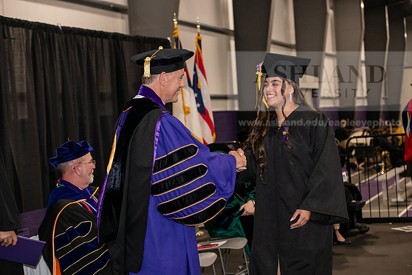 125SPGraduate0523ALW_3234