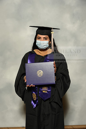 133MasterBusinessWiGrad1221MP7_0742