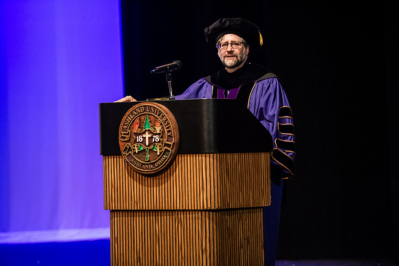 PAWhiteCoatCeremony0824AWB_0719