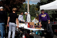 Hoco103CK_2770