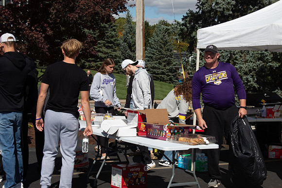 Hoco103CK_2770