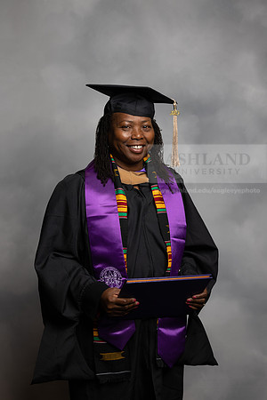097SPGraduate0523CCP19742