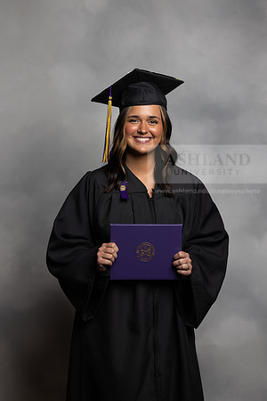 148SPGraduate0523CCP10287