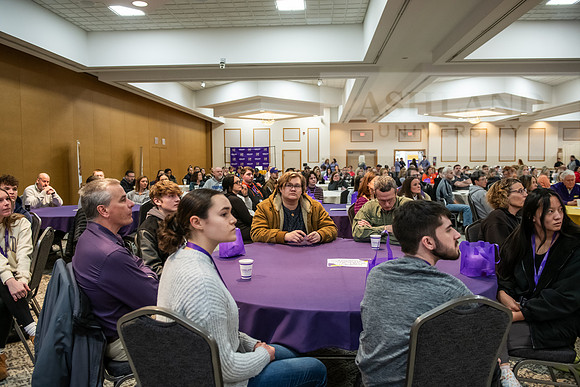 025FutureEagleDayNo10125AWB_1880