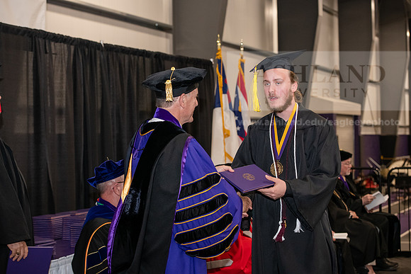 075SPGraduate0523ALW_2661