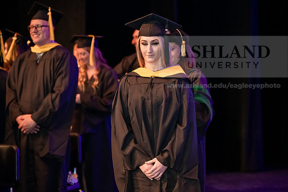 PAProgramGraduation0824AWB_9916