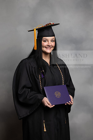 095SPGraduate0523CCP10267