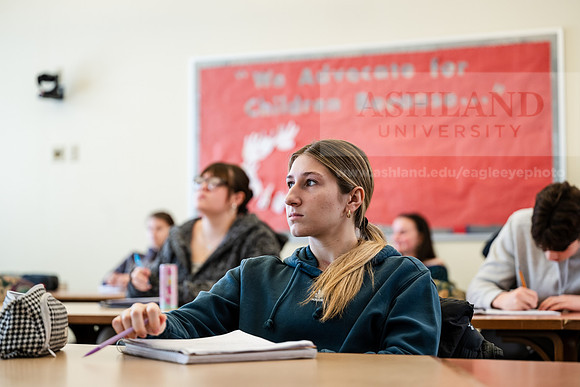 PsychologyClassChartier0226AWB_6962