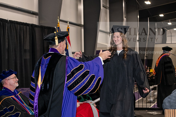 195SPGraduate0523ALW_2944