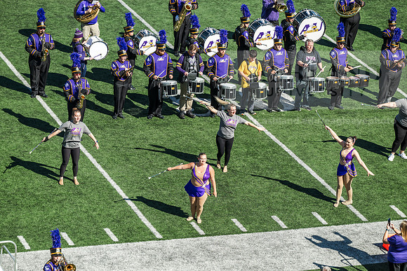 HomecomingAUvTiffinFtball1026AWB_3006