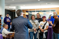 HomecomingWelcomeCoffee1026AWB_2044