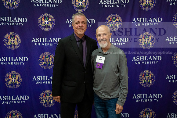50thAlumniDK1026_DSC5471