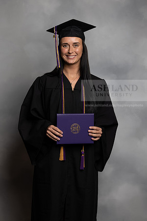 113SPGraduate0523CCP10080