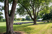 EaglerGolfOuting0724AWB_4955