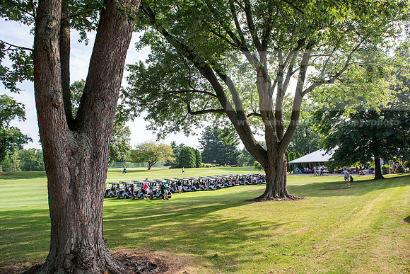 EaglerGolfOuting0724AWB_4955