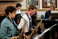 JazzatheNest1026AWB_7108