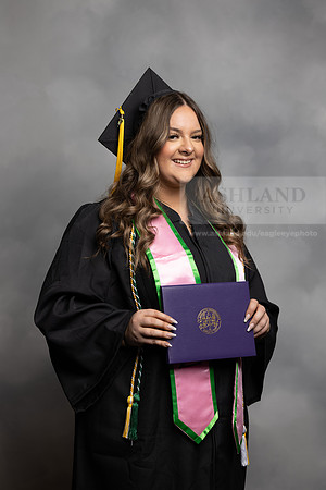 252SPGraduate0523CCP10009