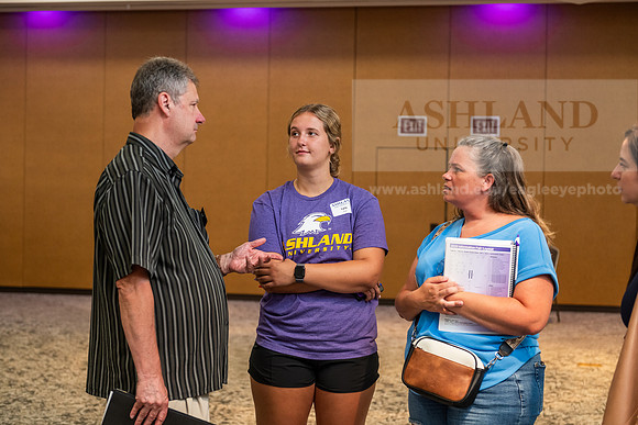 SummerOrientationNo1_0625AWB_0646