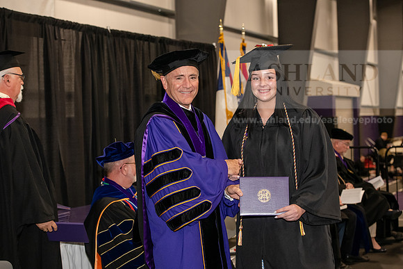 093SPGraduate0523ALW_3214