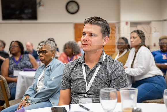 SeminaryMcKnightPanelDiscussion1026AWB_8212