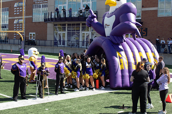 Hoco103CK_2786