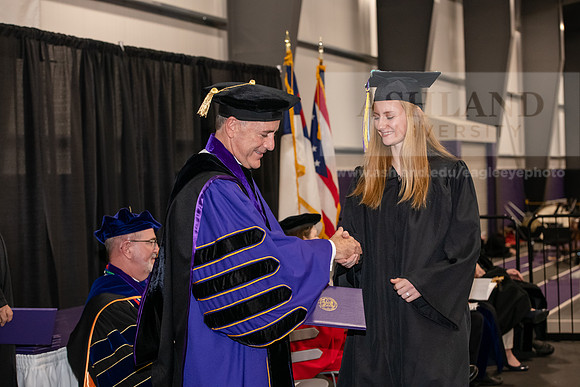 115SPGraduate0523ALW_3065