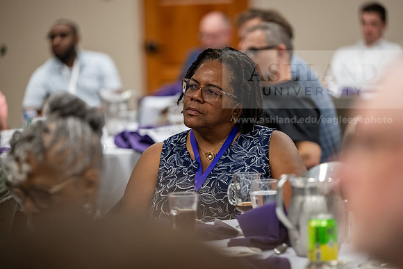 SeminaryMcKnightPanelDiscussion1026AWB_8131
