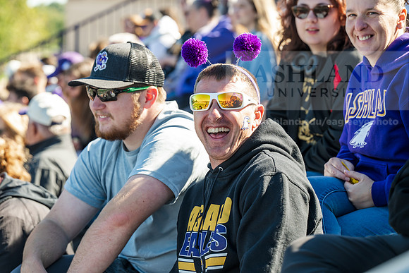 HomecomingAUvTiffinFtball1026AWB_3295