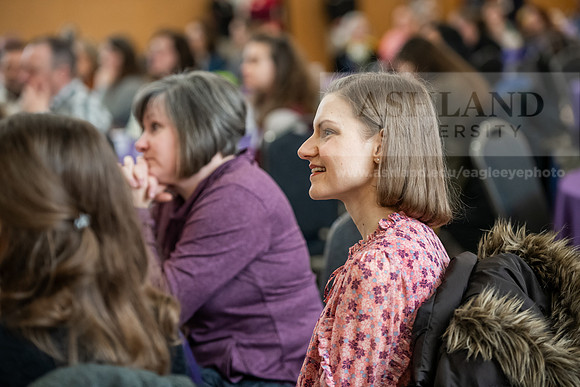 HomeschoolClassicLearningConference0325AWB_7855