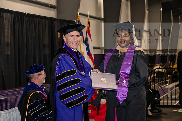 060SPGraduate0523ALW_2323
