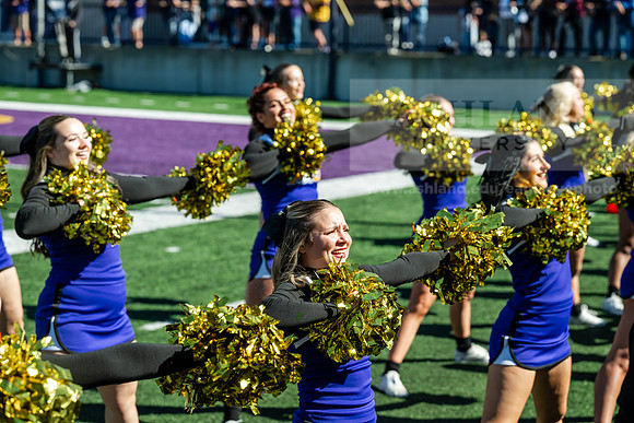 HomecomingAUvTiffinFtball1026AWB_3475