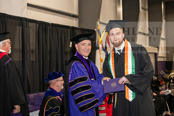 134SPGraduate0523ALW_2699
