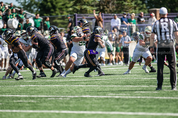 HomecomingAUvTiffinFtball1026AWB_3862