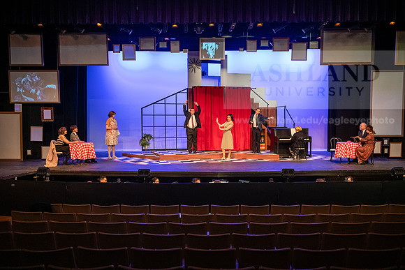TheatreMerrilyWeRollAlong0224AWB_0128