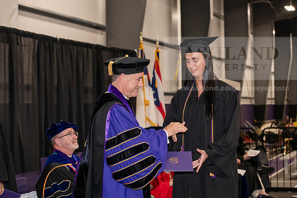 110SPGraduate0523ALW_2889