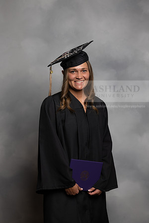 223SPGraduate0523CCP10123