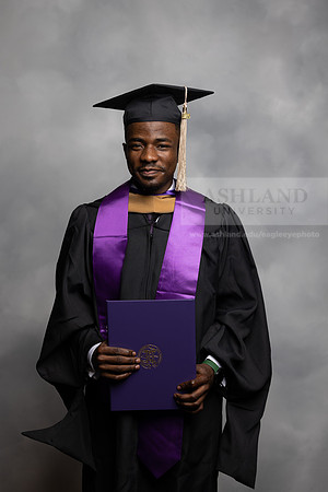 004SPGraduate0523CCP19698